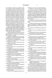 European Patent Application 0 528 425 A1 scan 3 thumbnail