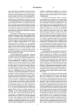 European Patent Application 0 528 425 A1 scan 7 thumbnail