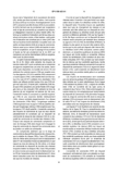European Patent Application 0 528 425 A1 scan 8 thumbnail