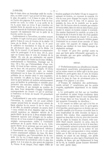 French Patent 1,009,039 - Super Champion Super Mondial scan 2 thumbnail