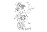 French Patent 1,009,039 - Super Champion Super Mondial thumbnail