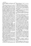 French Patent 1,018,465 - Selectic scan 02 thumbnail