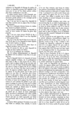 French Patent 1,020,393 - Rota scan 2 thumbnail