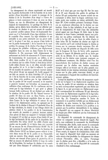 French Patent 1,021,893 - Vittoria scan 2 thumbnail