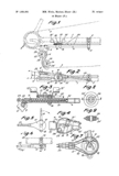 French Patent 1,021,893 - Vittoria scan 4 thumbnail