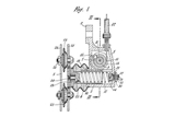French Patent 1,025,012 - Morel thumbnail