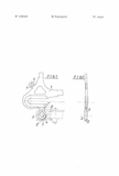 French Patent 1,036,415 - Campagnolo scan 2 thumbnail