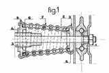 French Patent 1,049,809 - Simplex thumbnail