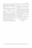 French Patent 1,049,881 - Huret scan 3 thumbnail
