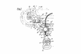 French Patent 1,103,211 - Simplex thumbnail