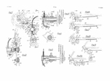 French Patent 1,103,211 scan 4 - Simplex thumbnail