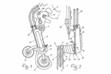 French Patent 1,106,044 - Simplex thumbnail