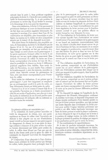 French Patent 1,106,044 Addition 66,983 scan 3 - Simplex thumbnail