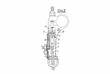 French Patent 1,106,044 Addition 75,982 - Simplex thumbnail