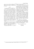 French Patent 1,106,044 Addition 77,695 - Simplex Record 60 scan 3 thumbnail