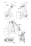 French Patent 1,116,537 - Simplex scan 003 thumbnail