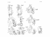 French Patent 1,144,792 scan 5 - Simplex thumbnail