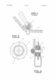 French Patent 1,145,881 scan 3 - Simplex thumbnail