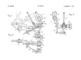 French Patent 1,200,495 scan 4 - Bijou thumbnail