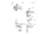 French Patent 1,200,495 scan 5 - Bijou thumbnail