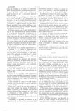 French Patent 1,204,027 - Huret scan 2 thumbnail