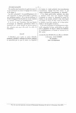 French Patent 1,204,027 addition 79383 - Huret scan 2 thumbnail