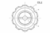 French Patent 1,219,398 - Simplex thumbnail