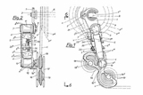 French Patent 1,258,146 - Simplex thumbnail