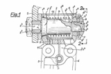 French Patent 1,258,146 Addition 78,296 - Simplex thumbnail
