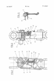 French Patent 1,258,146 Addition 79,077 scan 3 - Simplex thumbnail