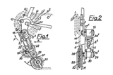 French Patent 1,319,997 - Simplex thumbnail