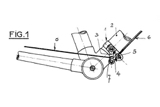 French Patent 1,328,972 - Simplex thumbnail