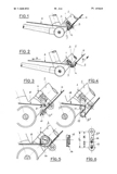 French Patent 1,328,972 scan 4 - Simplex thumbnail