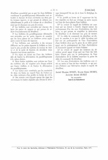 French Patent 1,346,243 - Huret scan 3 thumbnail