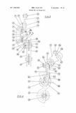French Patent 1,346,243 - Huret scan 5 thumbnail