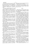 French Patent 1,378,296 - Simplex scan 002 thumbnail