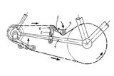 French Patent 1,378,296 - Simplex thumbnail