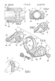 French Patent 2,140,959 - Simplex scan 008 thumbnail