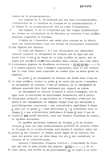French Patent 2,274,496 - Simplex scan 004 thumbnail