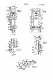French Patent 2,342,887 scan 10 - Simplex thumbnail