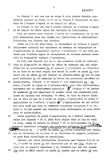 French Patent 2,345,341 - Simplex scan 005 thumbnail