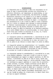 French Patent 2,345,341 - Simplex scan 008 thumbnail