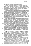 French Patent 2,459,920 - Simplex scan 005 thumbnail