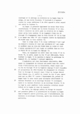 French Patent 2,515,604 - Ofmega Mistral scan 5 thumbnail