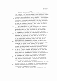 French Patent 2,515,604 - Ofmega Mistral scan 6 thumbnail