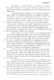 French Patent 2,554,895 - Simplex scan 004 thumbnail
