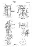 French Patent 2,573,719 - Simplex scan 021 thumbnail