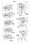 French Patent 2,573,719 - Simplex scan 023 thumbnail
