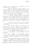 French Patent 2,634,266 - Simplex scan 005 thumbnail