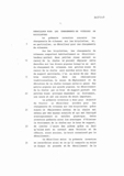 French Patent 2,637,249 - Ofmega Scout scan 2 thumbnail